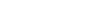 D.Lab